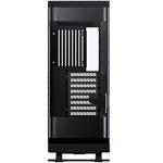 Phantek Evolv X2, Midi-Tower, čierna