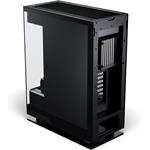 Phantek Evolv X2, Midi-Tower, čierna