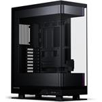Phantek Evolv X2, Midi-Tower, čierna