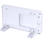 Phanteks 5,5-palcový displej s vysokým rozlíšením pre PC skrinku