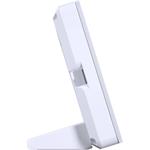 Phanteks 5,5-palcový displej s vysokým rozlíšením pre PC skrinku