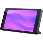 Phanteks 5,5-palcový displej s vysokým rozlíšením pre PC skrinku