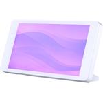 Phanteks 5,5-palcový displej s vysokým rozlíšením pre PC skrinku