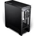 Phanteks Eclipse G400A, Midi-Tower, čierna