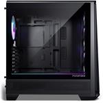 Phanteks Eclipse G400A, Midi-Tower, čierna