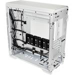 Phanteks Eclipse P600S Silent Midi-Tower, matná biela