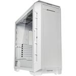 Phanteks Eclipse P600S Silent Midi-Tower, matná biela