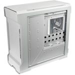 Phanteks Enthoo Evolv X, Midi-Tower, RGB, matná biela
