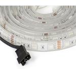 Phanteks Enthoo Luxe MultiColor LED Strip, 1 m