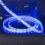 Phanteks Enthoo Luxe MultiColor LED Strip, 1 m