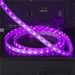 Phanteks Enthoo Luxe MultiColor LED Strip, 2 m