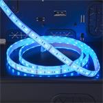Phanteks Enthoo Luxe MultiColor LED Strip, 2 m