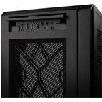 PHANTEKS Enthoo Pro 2 Big-Tower, Tempered Glass, ARGB, čierna