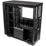 PHANTEKS Enthoo Pro 2 Big-Tower, Tempered Glass, ARGB, čierna