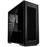 PHANTEKS Enthoo Pro 2 Big-Tower, Tempered Glass, ARGB, čierna