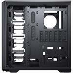 Phanteks Enthoo Pro 2 Server, Full Tower, čierna