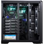 Phanteks Enthoo Pro 2 Server, Full Tower, čierna