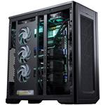 Phanteks Enthoo Pro 2 Server, Full Tower, čierna