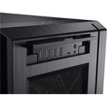 Phanteks Enthoo Pro 2 Server, Full Tower, čierna