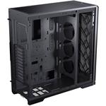 Phanteks Enthoo Pro 2 Server, Full Tower, čierna