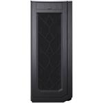 Phanteks Enthoo Pro 2 Server, Full Tower, čierna