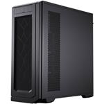 Phanteks Enthoo Pro 2 Server, Full Tower, čierna