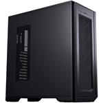 Phanteks Enthoo Pro 2 Server, Full Tower, čierna