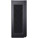 Phanteks Enthoo Pro 2 Server, Full Tower, Tempered Glass, čierna
