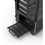 Phanteks Enthoo Pro M Special Edition, temperované sklo, čierna