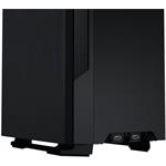 PHANTEKS Evolv Shift Air 2 Mini-ITX, čierna