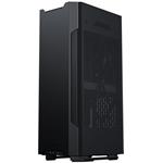 PHANTEKS Evolv Shift Air 2 Mini-ITX, čierna
