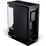 Phanteks Evolv X2, Midi-Tower, zlato-čierna