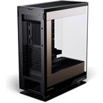 Phanteks Evolv X2, Midi-Tower, zlato-čierna