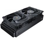 PHANTEKS Glacier One 240 T30
