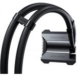PHANTEKS Glacier One 240 T30