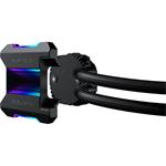 PHANTEKS Glacier One 240 T30