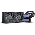 PHANTEKS Glacier One 240 T30