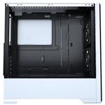Phanteks Metallic Gear NEO Air, biela