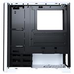 Phanteks Metallic Gear NEO Air, biela