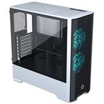 Phanteks Metallic Gear NEO Air, biela