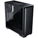 Phanteks Metallic Gear NEO Silent Series, čierna