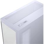 Phanteks NV5 MK2, Midi-Tower, biela