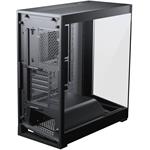 Phanteks NV5 MK2, Midi-Tower, čierna
