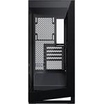 Phanteks NV5 MK2, Midi-Tower, čierna