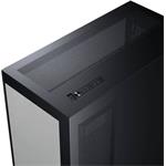 Phanteks NV5 MK2, Midi-Tower, čierna