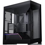 Phanteks NV5 MK2, Midi-Tower, čierna