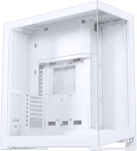 Phanteks NV9, biela