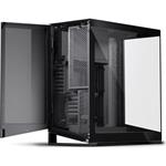 Phanteks NV9, čierna