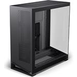 Phanteks NV9, čierna