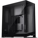 Phanteks NV9, čierna